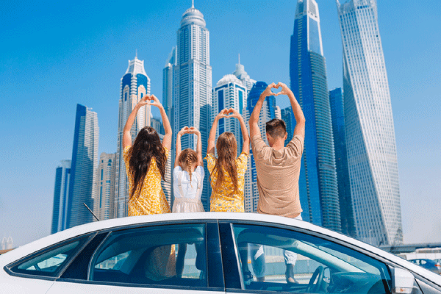 5-days-dubai-city-tour-desert-safari-abudhabi